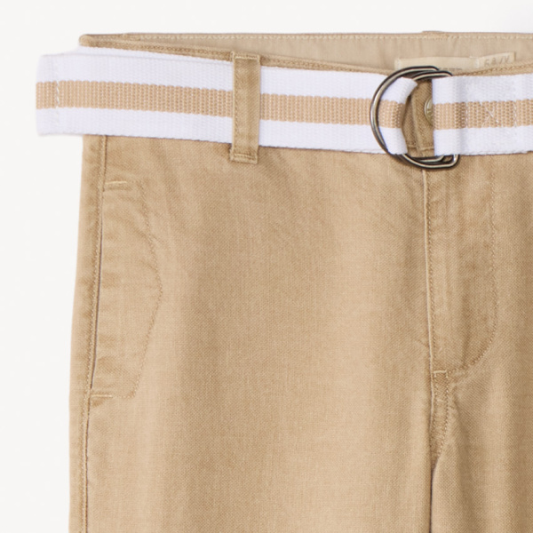 Брюки ORCHESTRA для мальчиков