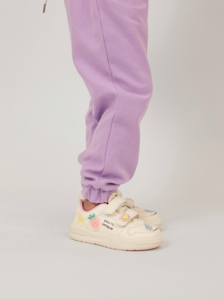 Кроссовки INDIGO KIDS