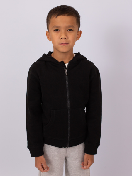 Толстовка ORCHESTRA для мальчиков