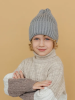 Шапка Чудо-кроха для мальчиков