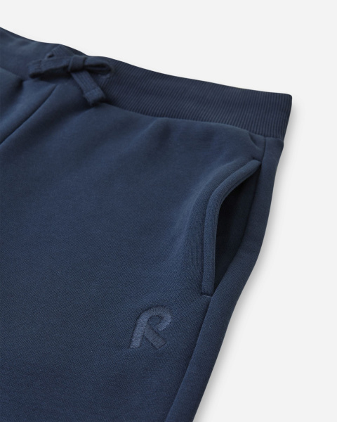 Брюки Рейма для мальчиков