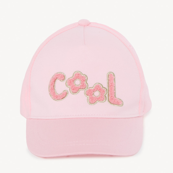 Кепка ORCHESTRA для новорождённых