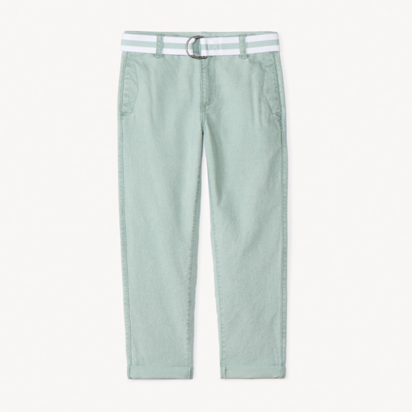 Брюки ORCHESTRA для мальчиков