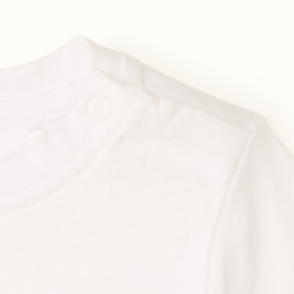 Футболка к/р