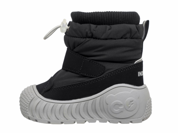 Дутики INDIGO KIDS для мальчиков