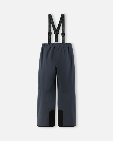 Полукомбинезон