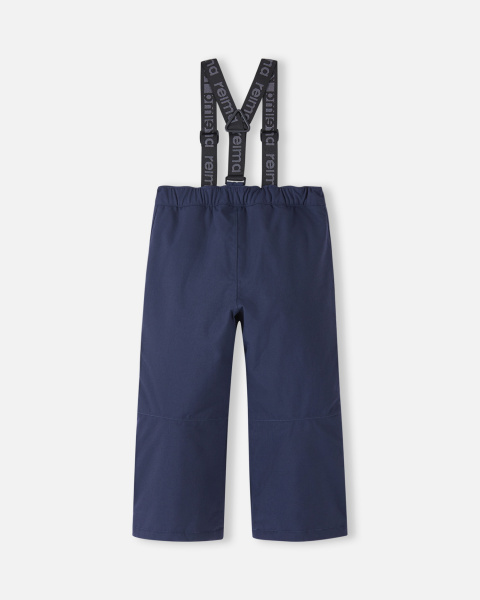 Полукомбинезон