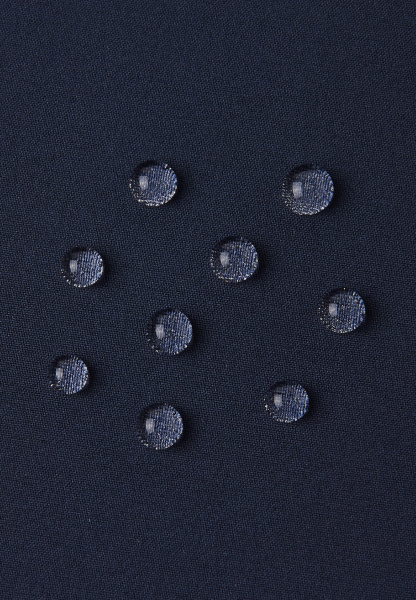 Брюки Рейма для мальчиков