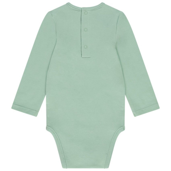 Набор из 3х боди д/р