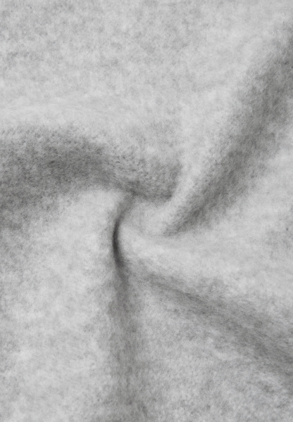 Брюки Рейма для мальчиков