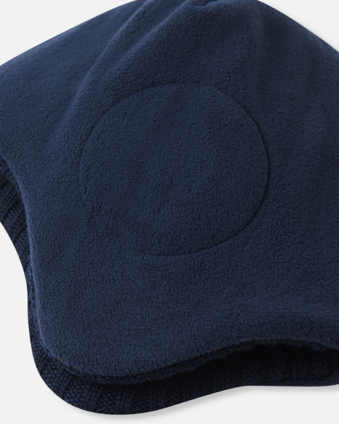 Шапка Рейма для мальчиков