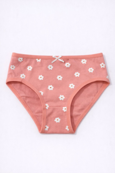 Набор из 7 трусов