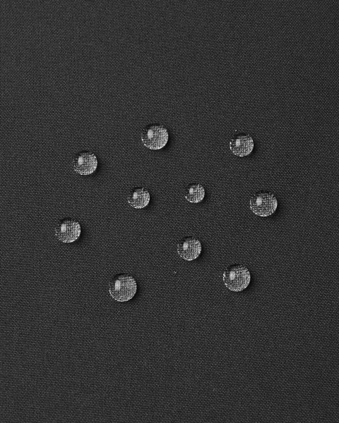 Полукомбинезон