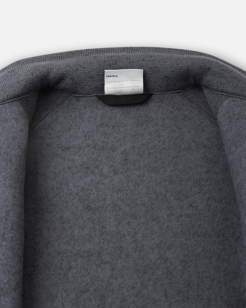 Кардиган Рейма для мальчиков