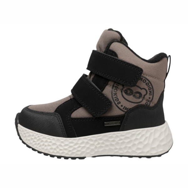 Ботинки INDIGO KIDS