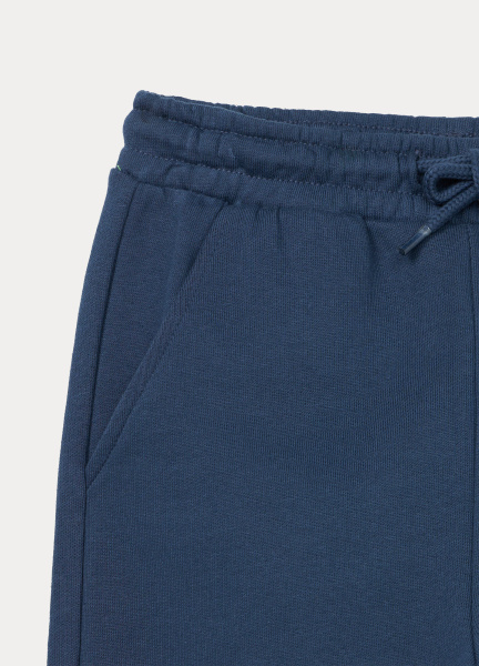 Спортивный костюм Blu kids для мальчиков