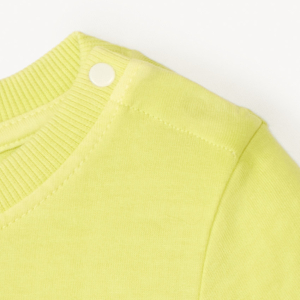 Футболка к/р