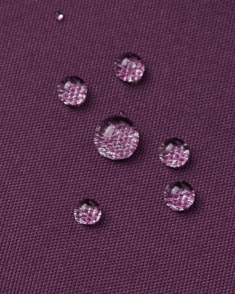 Полукомбинезон