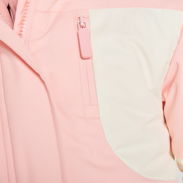 Куртка ORCHESTRA для девочек