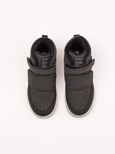 Ботинки INDIGO KIDS