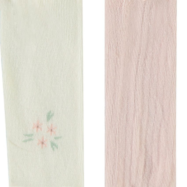 Набор из 2х колготок