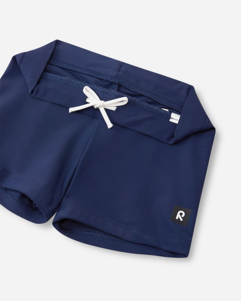 Шорты для плавания Рейма для мальчиков