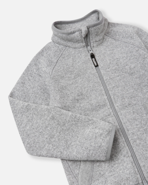 Кардиган Рейма для мальчиков