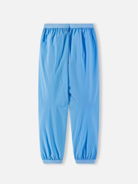Брюки Рейма для мальчиков