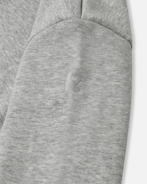 Спортивный верх ZIP Рейма для мальчиков