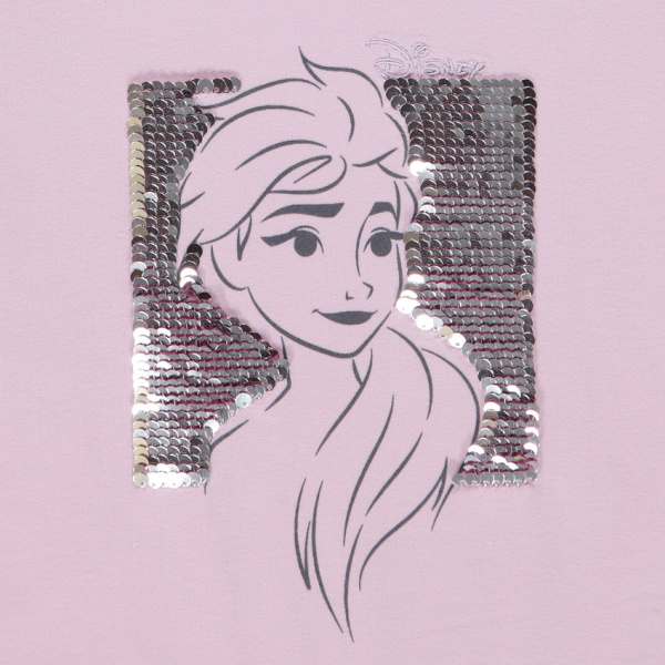 Футболка д/р