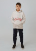 Худи Blu kids для мальчиков