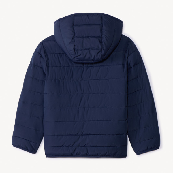 Куртка ORCHESTRA для мальчиков