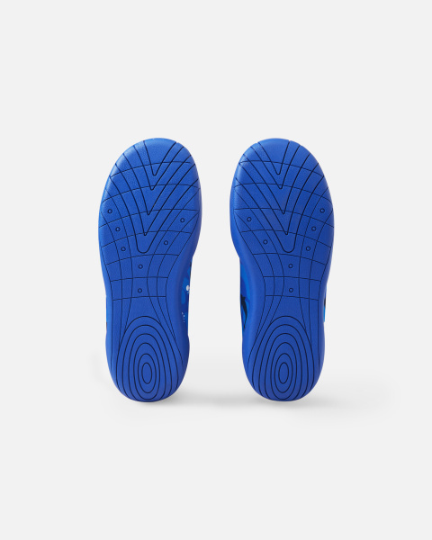 Пляжные тапочки