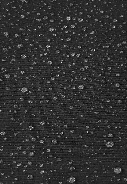 Брюки Рейма для мальчиков