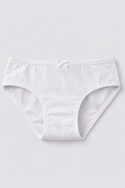 Набор из 3х трусов