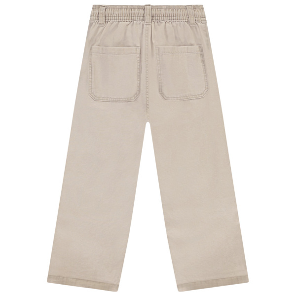 Брюки ORCHESTRA для мальчиков