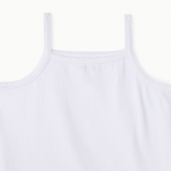 Набор из 5 маек