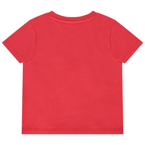 Футболка к/р