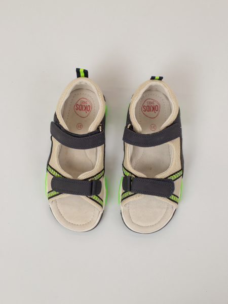 Сандалии O KIDS