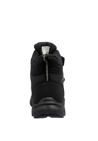 Ботинки INDIGO KIDS для мальчиков