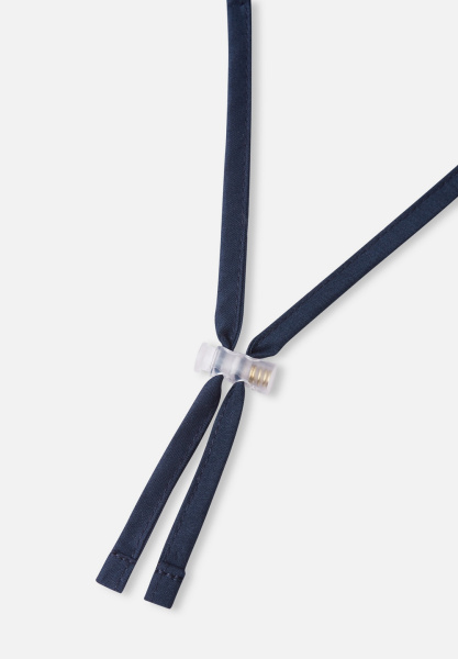 Панама Рейма для мальчиков