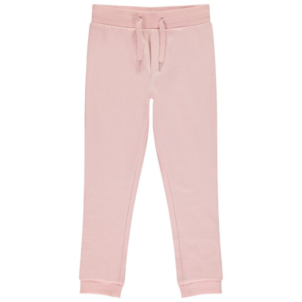 Спортивные брюки