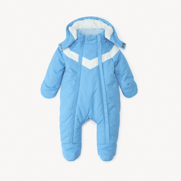 Комбинезон ORCHESTRA