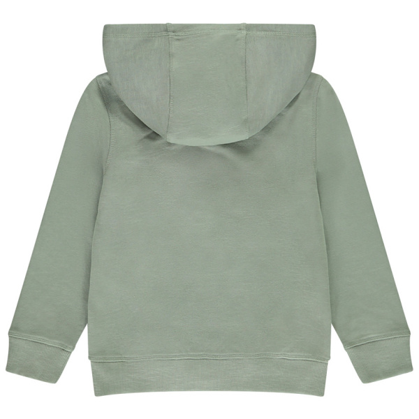 Толстовка ORCHESTRA для мальчиков