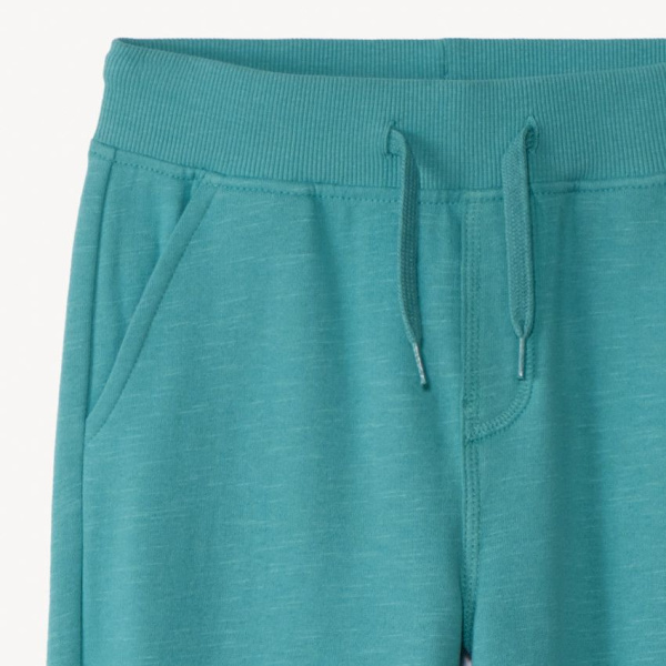 Спортивные брюки ORCHESTRA для мальчиков