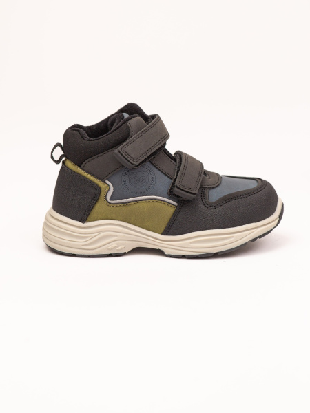 Ботинки INDIGO KIDS