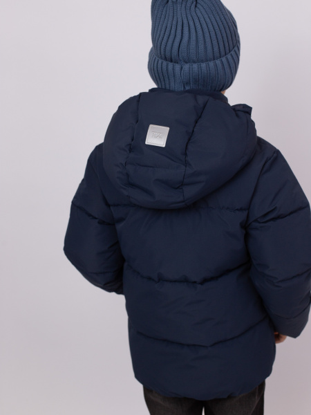 Куртка TEENZZ для мальчиков