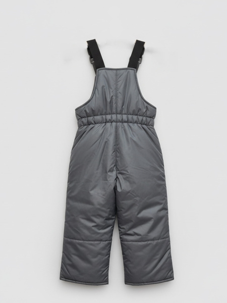 Полукомбинезон Emson для девочек