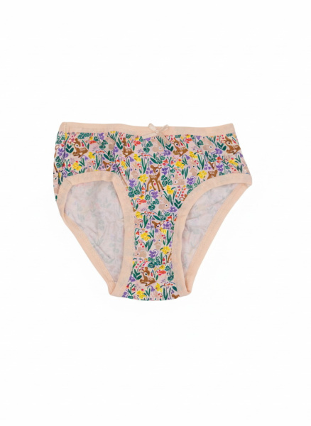 Набор из 3х трусов