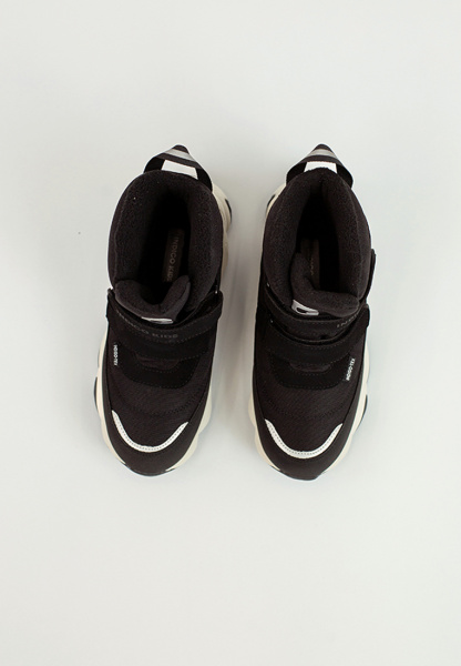 Ботинки INDIGO KIDS для мальчиков